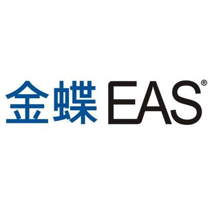 自主可控的解决方案 提供基于国产化的操作系统,数据库,应用软件的